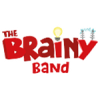 The Brainy Band